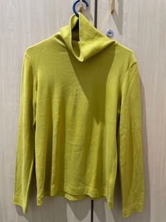 (Kategori: ) berada di . Dikirim oleh putriindahmalian90780 (ID iklan 1379954464, Gambar 1). Deskripsi: .