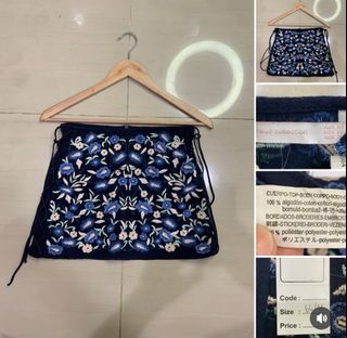 (Kategori: ) berada di . Dikirim oleh chikajessica2402 (ID iklan 1379974858, Gambar 1). Deskripsi: .