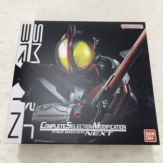 （分類：）位於 。 由 letaohk 提交（商品編號 1380012699，圖片 1）。簡介： 。