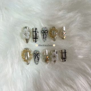 (Category: ) located in . Submitted by jamieeexxo (Listing ID 1379931851, Image 1). Description: .