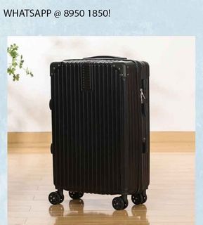 (Category: ) located in . Submitted by sgcarchannel (Listing ID 1380081578, Image 1). Description: .