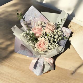 (Category: ) located in . Submitted by theflowerguy (Listing ID 1380022518, Image 1). Description: .