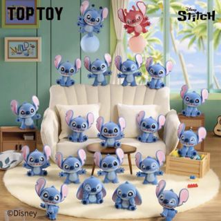 (Category: ) located in . Submitted by toysmart_ (Listing ID 1380002674, Image 1). Description: .