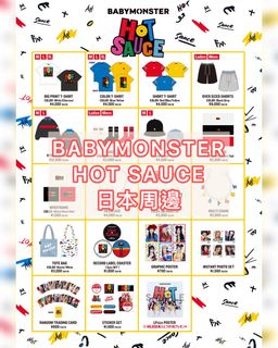 （分類：）位於 。 由 allornothing.kgoods 提交（商品編號 1380051015，圖片 1）。簡介： 。