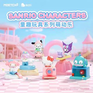 (Category: ) located in . Submitted by toysmart_ (Listing ID 1380001547, Image 1). Description: .