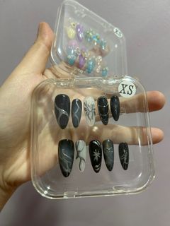 (Category: ) located in . Submitted by mentaikofriies (Listing ID 1380073413, Image 1). Description: .