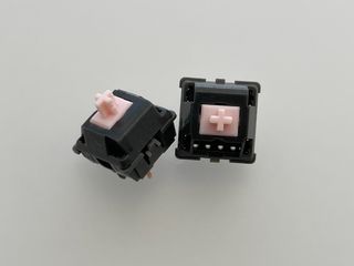 （分類：）位於 。 由 w1nn1et 提交（商品編號 1380063088，圖片 1）。簡介： 。