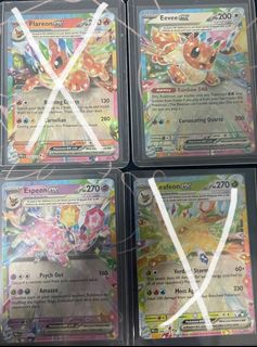 (Category: ) located in . Submitted by shauny (Listing ID 1365776082, Image 1). Description: .