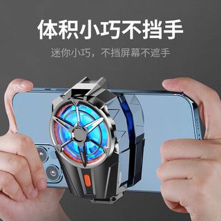 由 chang0917379590 (刊登 ID 1379986642，圖片 1) 提交，位於 的 (類別：)，說明：。