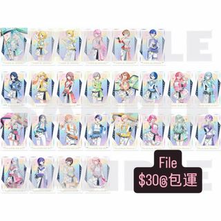 （分類：）位於 。 由 wingo928 提交（商品編號 1379986453，圖片 1）。簡介： 。