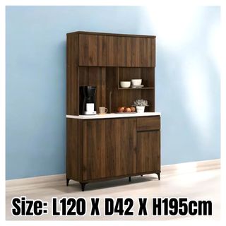 (Category: ) located in . Submitted by furnituresalestore (Listing ID 1380057454, Image 1). Description: .