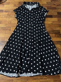 (Category: ) located in . Submitted by nicefinds (Listing ID 1380021829, Image 1). Description: .