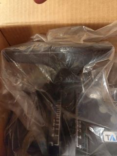 （分類：）位於 。 由 metropolis21624 提交（商品編號 1380079877，圖片 1）。簡介： 。