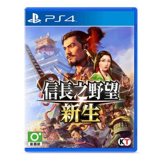 由 309094 (刊登 ID 1379975183，圖片 1) 提交，位於 的 (類別：)，說明：。