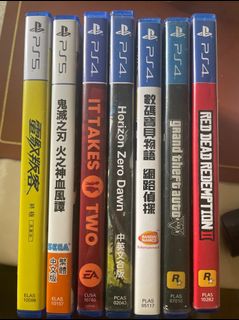 （分類：）位於 。 由 xiaolin5408 提交（商品編號 1379950189，圖片 1）。簡介： 。