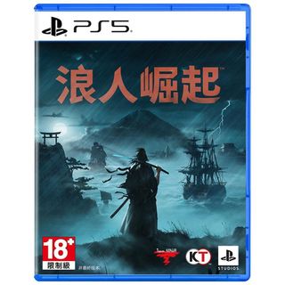 由 309094 (刊登 ID 1379940246，圖片 1) 提交，位於 的 (類別：)，說明：。