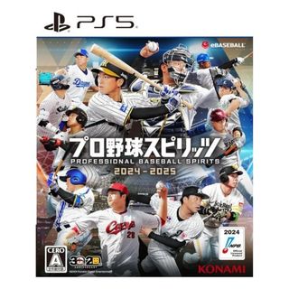 由 309094 (刊登 ID 1379948115，圖片 1) 提交，位於 的 (類別：)，說明：。