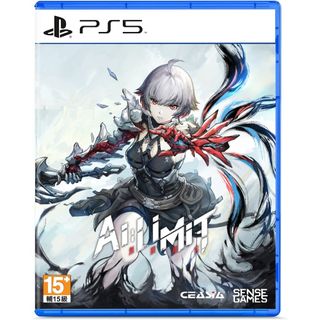 由 309094 (刊登 ID 1379949085，圖片 1) 提交，位於 的 (類別：)，說明：。