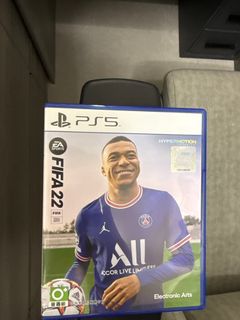 （分類：）位於 。 由 kringai 提交（商品編號 1379951752，圖片 1）。簡介： 。