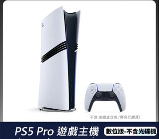 由 l034910501 (刊登 ID 1379932620，圖片 1) 提交，位於 的 (類別：)，說明：。