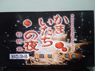 由 ok13ok13 (刊登 ID 1379966255，圖片 1) 提交，位於 的 (類別：)，說明：。