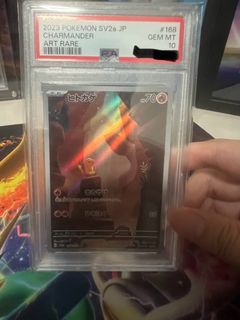 (Category: ) located in . Submitted by justanothercollection (Listing ID 1380072738, Image 1). Description: .