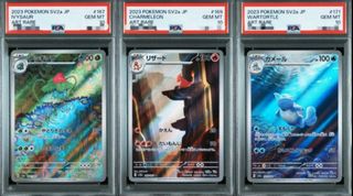 (Category: ) located in . Submitted by poketjntcg (Listing ID 1380073406, Image 1). Description: .