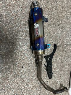 由 zx9332902889 (刊登 ID 1379987184，圖片 1) 提交，位於 的 (類別：)，說明：。