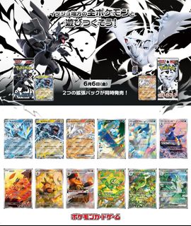 （分類：）位於 。 由 yan62886367 提交（商品編號 1379978792，圖片 1）。簡介： 。