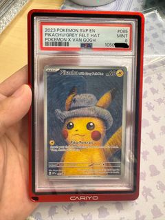 （分類：）位於 。 由 ho2628 提交（商品編號 1379922504，圖片 1）。簡介： 。