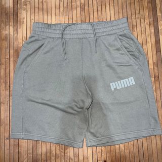 (Kategori: ) berada di . Dikirim oleh secondbest1886 (ID iklan 1379994491, Gambar 1). Deskripsi: .