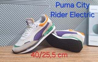 (Kategori: ) berada di . Dikirim oleh suket_teki (ID iklan 1379946264, Gambar 1). Deskripsi: .