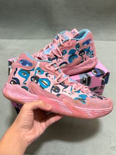 由 guu.shoes (刊登 ID 1379972766，圖片 1) 提交，位於 的 (類別：)，說明：。