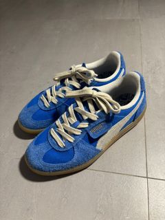 (Kategori: ) berada di . Dikirim oleh harumsarid04422 (ID iklan 1379994283, Gambar 1). Deskripsi: .