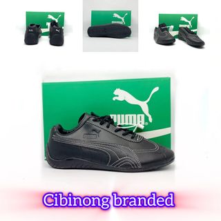 (Kategori: ) berada di . Dikirim oleh yuliahezty26083grosir (ID iklan 1379822718, Gambar 1). Deskripsi: .