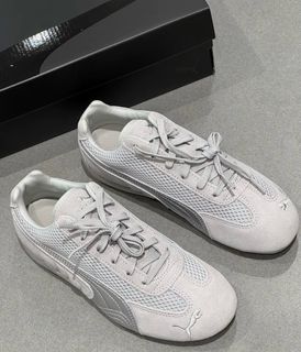 (Category: ) located in . Submitted by sg_good_deals (Listing ID 1380087321, Image 1). Description: .