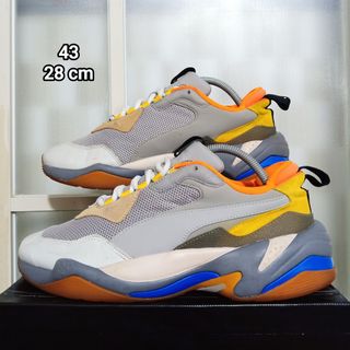 (Kategori: ) berada di . Dikirim oleh dpyscndbrnd (ID iklan 1379943714, Gambar 1). Deskripsi: .