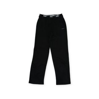 (Kategori: ) berada di . Dikirim oleh allincloth38208 (ID iklan 1380015716, Gambar 1). Deskripsi: .