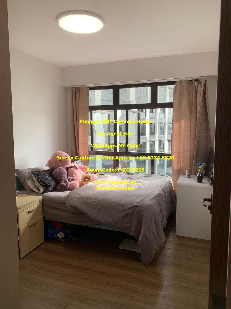 (Category: ) located in . Submitted by leeon_ling (Listing ID 1380024324, Image 1). Description: .