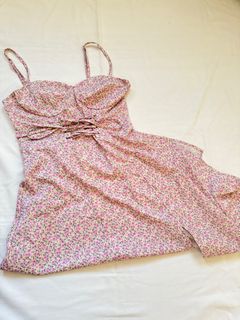 (Category: ) located in . Submitted by luv_bliss (Listing ID 1380000446, Image 1). Description: .
