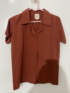 (Kategori: ) berada di . Dikirim oleh kaytabitha (ID iklan 1380074491, Gambar 1). Deskripsi: .