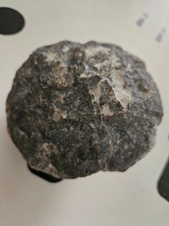 (Category: ) located in . Submitted by crystalahouse (Listing ID 1379965115, Image 1). Description: .