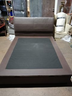 (Category: ) located in . Submitted by secondchancefurniture87836605 (Listing ID 1380013140, Image 1). Description: .