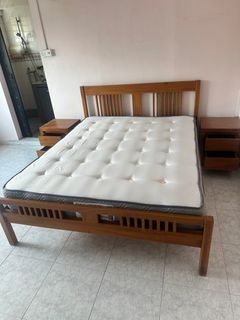 (Category: ) located in . Submitted by johnsonlim518 (Listing ID 1379915811, Image 1). Description: .