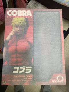 （分類：）位於 。 由 sylar160 提交（商品編號 1380088965，圖片 1）。簡介： 。