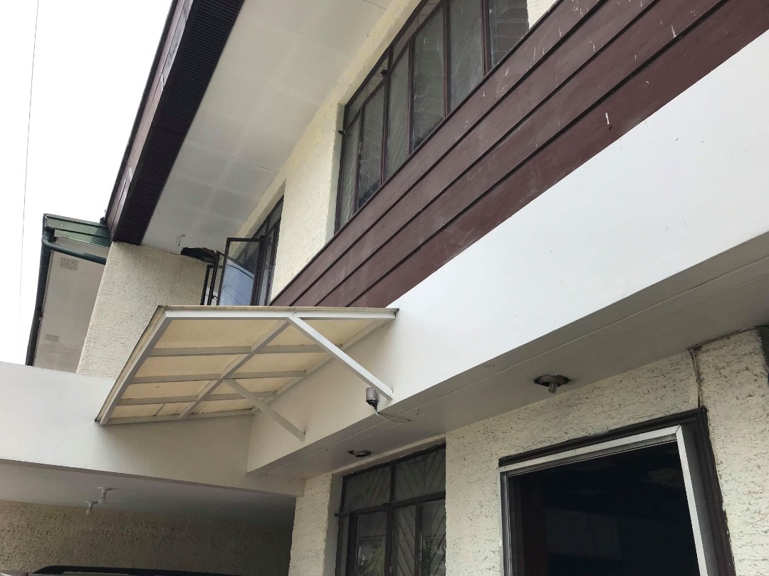 (Category: ) located in . Submitted by dominiclorico (Listing ID 1379967051, Image 1). Description: .