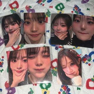 （分類：）位於 。 由 moonlight.1485 提交（商品編號 1376125098，圖片 1）。簡介： 。