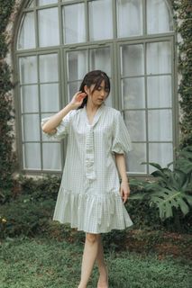 (Kategori: ) berada di . Dikirim oleh cel_list (ID iklan 1380011056, Gambar 1). Deskripsi: .