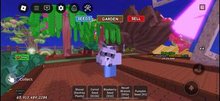 (Category: ) located in . Submitted by hambao123 (Listing ID 1380041372, Image 1). Description: .