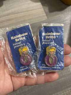 (Category: ) located in . Submitted by rosalyntlopez (Listing ID 1379931059, Image 1). Description: .